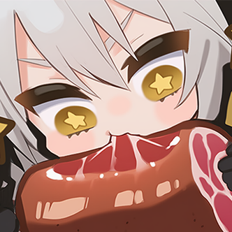 杀戮尖塔娘化整合版