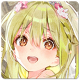 一生推不如一生恋安卓版