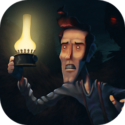 幽影之线手机版