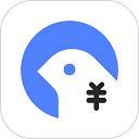 一羽记账高级版