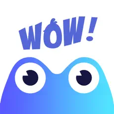 哇叽壁纸安卓版