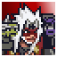 像素火影墨心改最新版