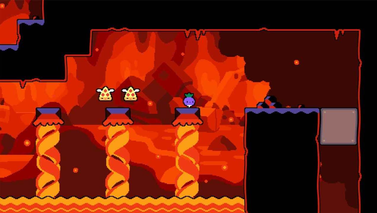 萝卜爸爸4截图2