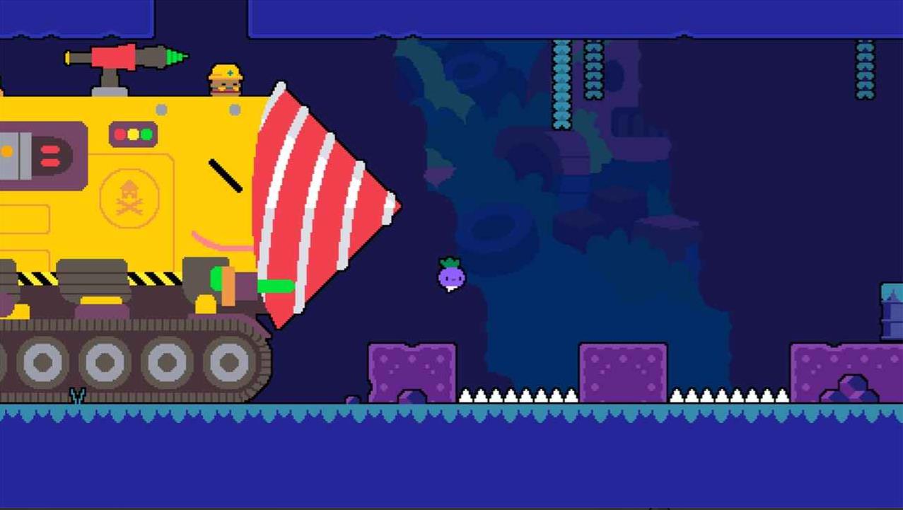 萝卜爸爸4截图1