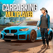 手动挡停车场模组整合包