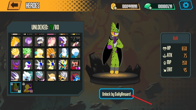 火柴人龙之战争