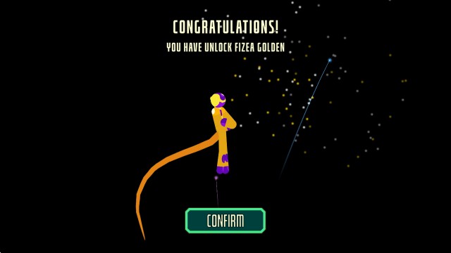 火柴人龙之战争