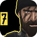 塞拉七号全枪解锁版