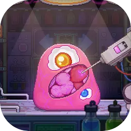 生物原型2安卓版