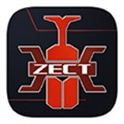 假面骑士甲斗腰带模拟器豪华版