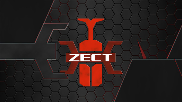 假面骑士甲斗腰带模拟器豪华版截图4