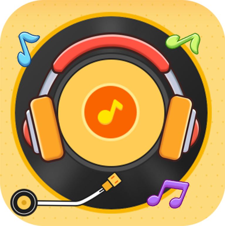 我是小曲库赚钱app正版