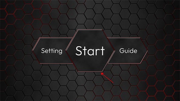 假面骑士甲斗腰带模拟器游戏玩法-1