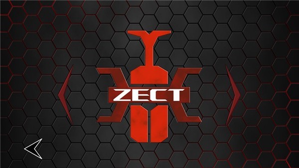 假面骑士甲斗腰带模拟器游戏玩法-2