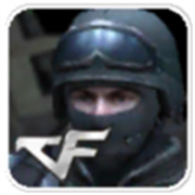 穿越火线王者攻势内置菜单