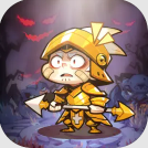 炼金国度最新版