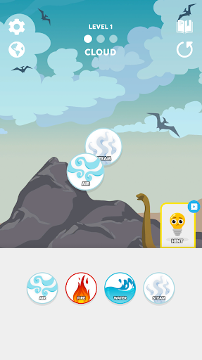 元素拼拼乐手机版截图2