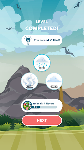 元素拼拼乐手机版截图3