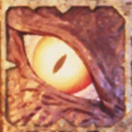 陷阱大师移植版