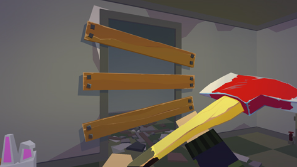 像素战斗僵尸突袭内置修改器FF截图3