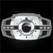 假面骑士帝骑模拟器豪华版2025