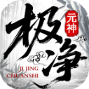 极净传世元神版