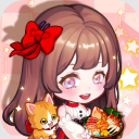 美食手札免内购