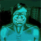 寻找伪人手机版完整版