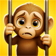 我是一只猴免广告版