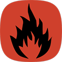 氧化物生存岛手游最新版