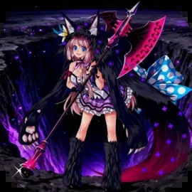 魔王的逆袭安卓手机版