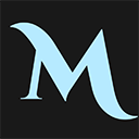 画质mxpro终极版无任务