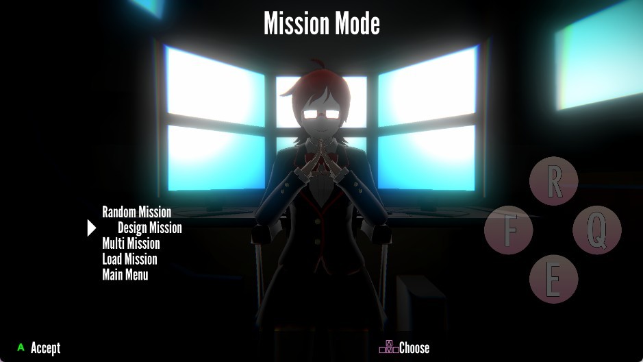 病娇模拟器2020重制版新手玩法攻略4