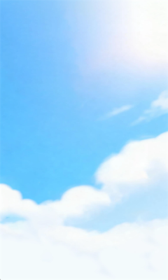 福运滚滚来截图1