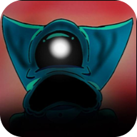 苏苏避难所4手机版