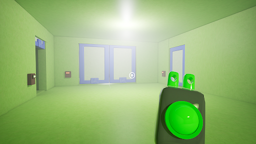 苏苏避难所4手机版截图1