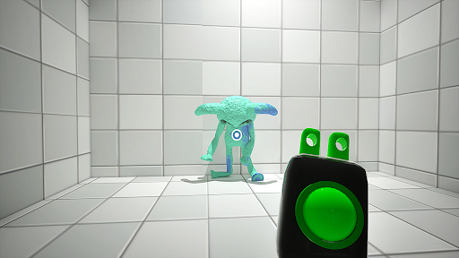 苏苏避难所4手机版截图3