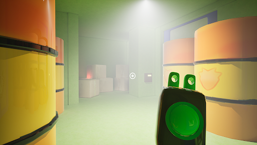 苏苏避难所4手机版截图4