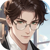 虹与云彩之约最新版