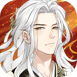 梦幻消除战手游