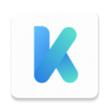 可拓浏览器最新版