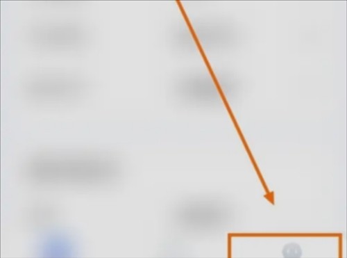 芒果游戏翻译app自动翻译开启方法