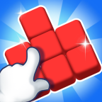 闯关我更强红包游戏