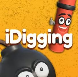 挖宝模拟器最新版