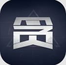 贪婪大地完整版手游