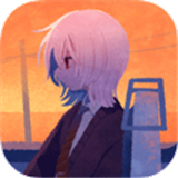 黄昏电铁手机版