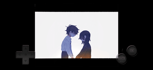 黄昏电铁手机版截图2