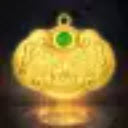 黄金玉韵赚钱小游戏