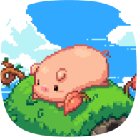 维拉迪亚像素农场