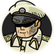 黑色边境3汉化版手游